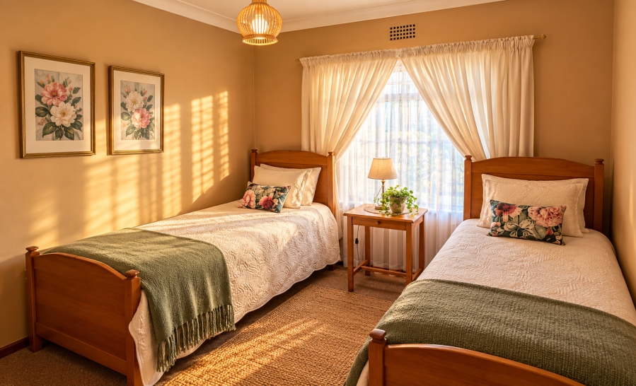 4 Bedroom Property for Sale in Saldanha Heights Western Cape